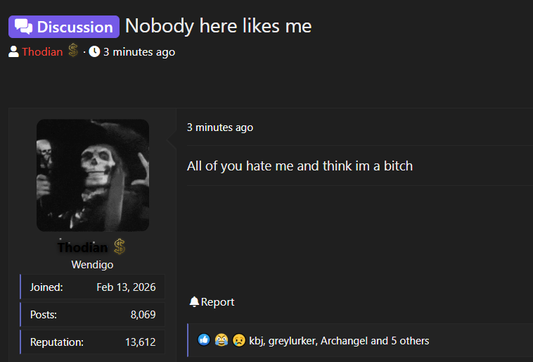 Screenshot 2026 09 08 010613