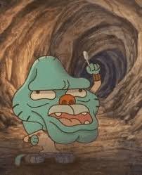 1583