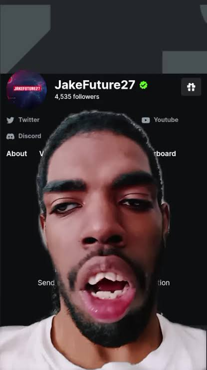 1788811967143