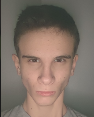 22443