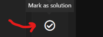 1788813338905