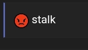 Screenshot 20260907 234127