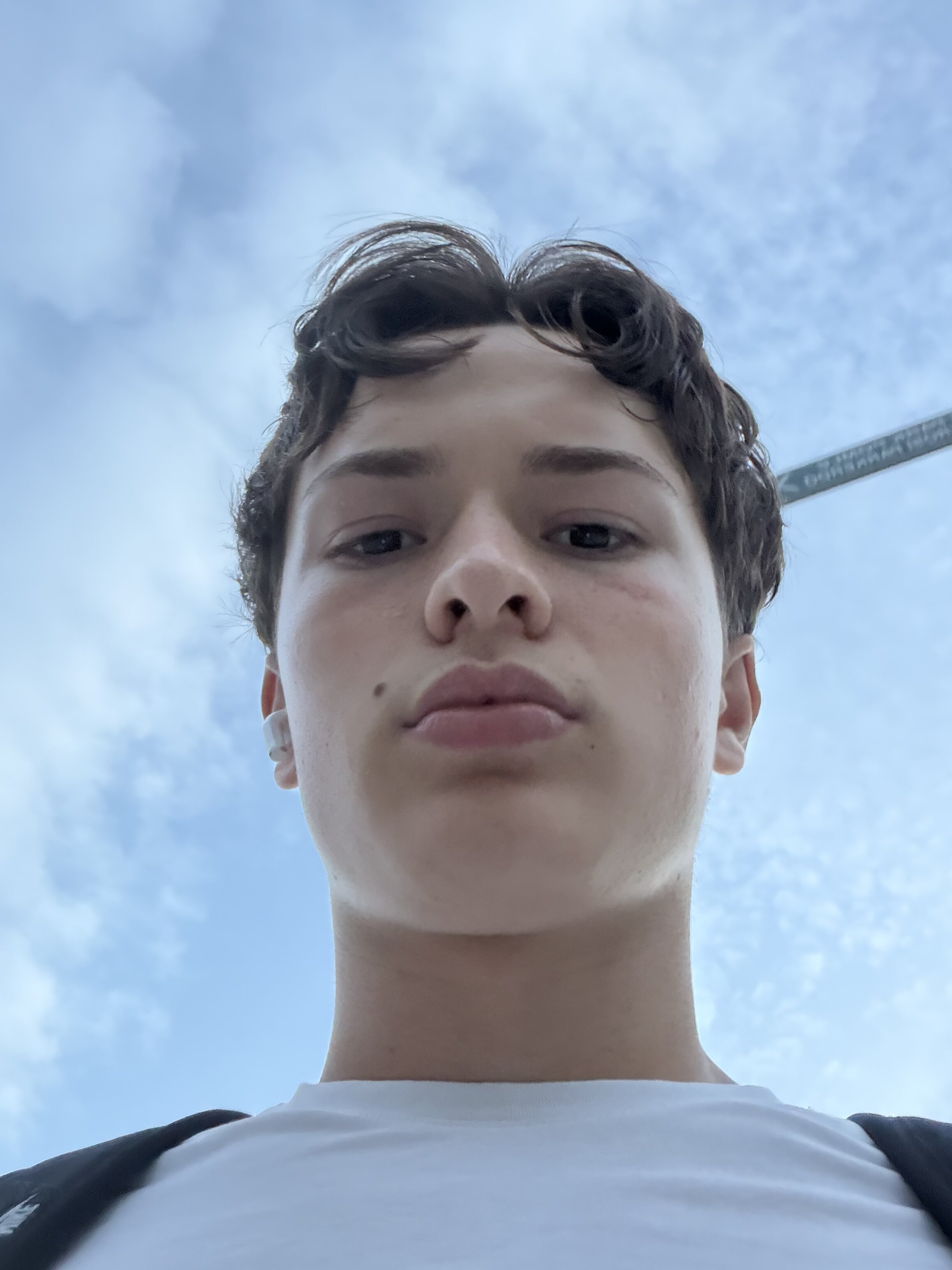 IMG 0178