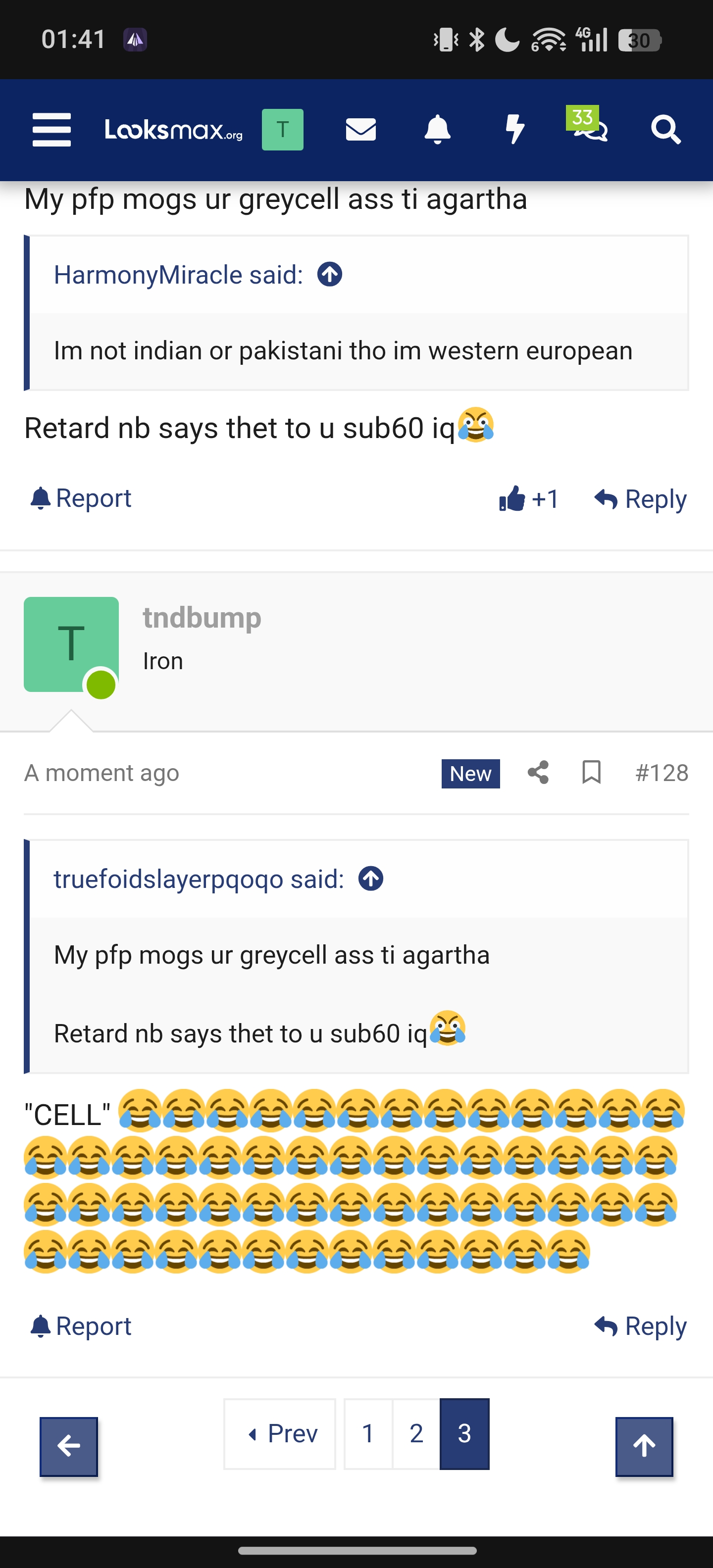 1000038645
