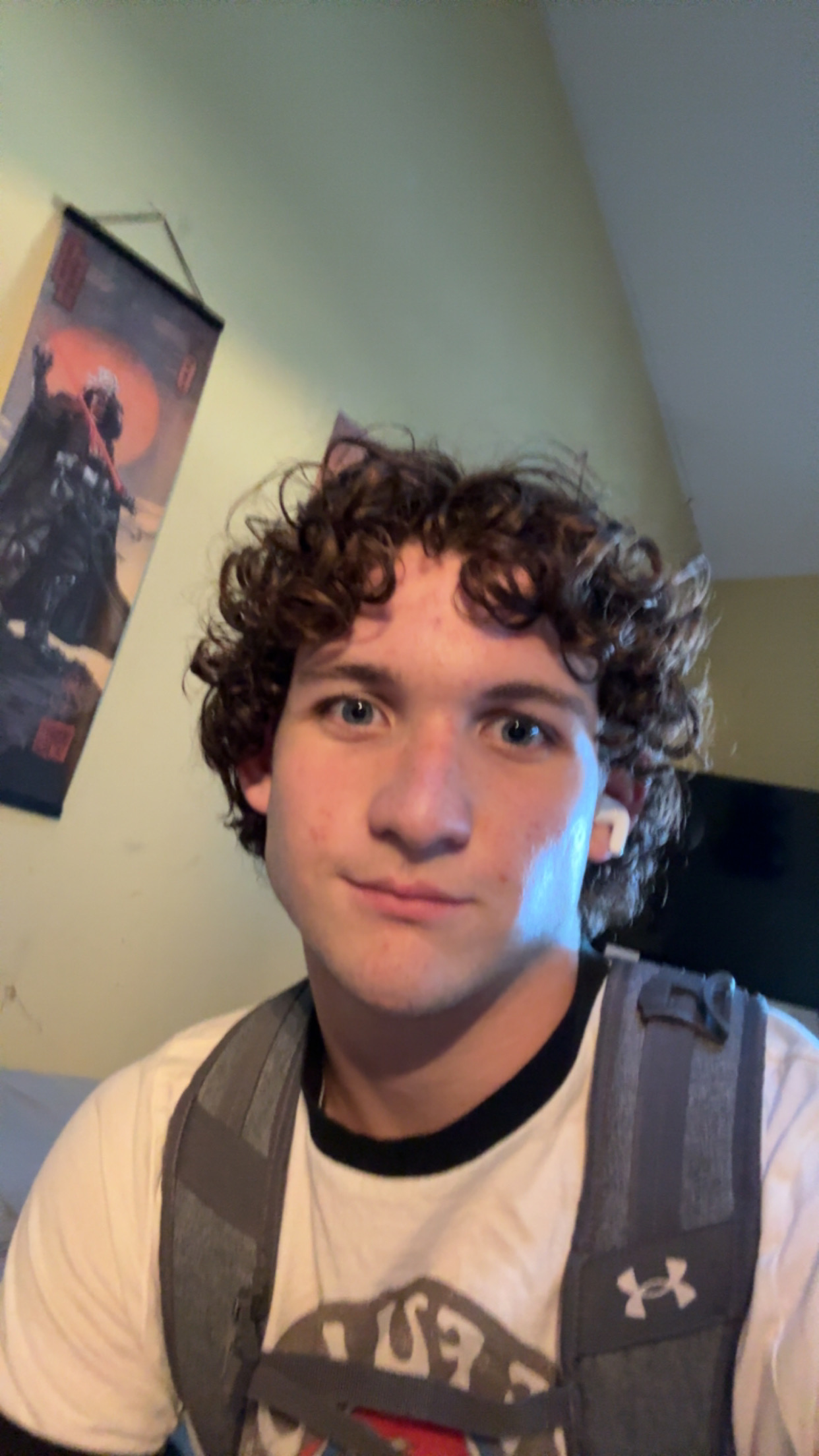 IMG 0910