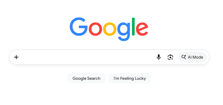 1788814022310