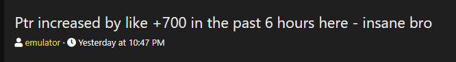 1788814262666