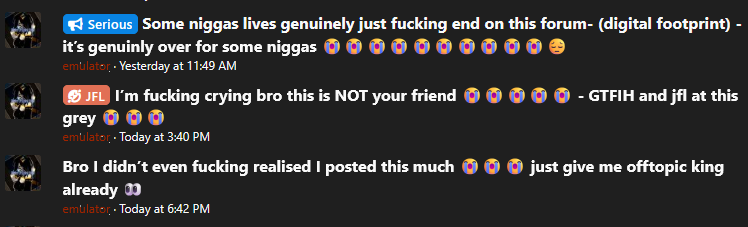 1788814374536