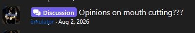 1788814785853