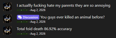 1788814829670