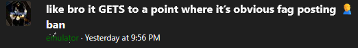 1788815775800