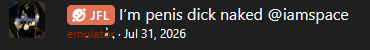 1788816055107