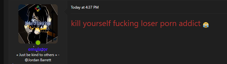1788816340664