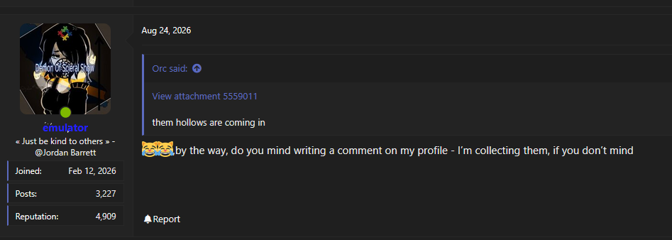 1788816655758