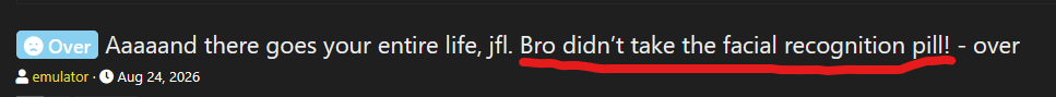 1788816909886