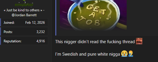 1788817091152