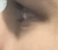 1000054667