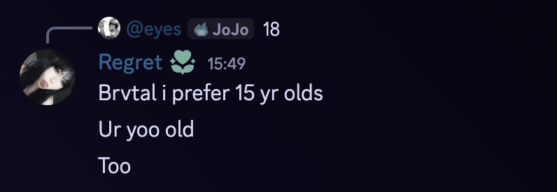 1788817855998