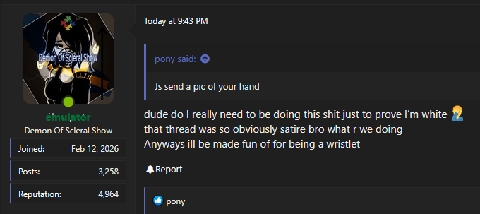 1788818425532