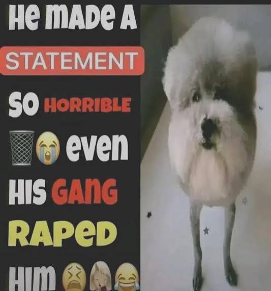 1000103199