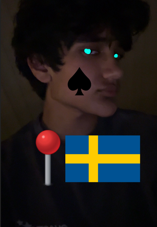 1788819733113