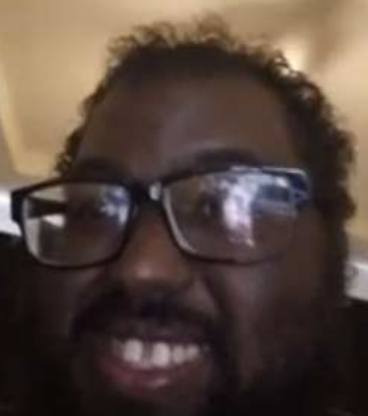 6215887 1777658749067