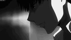 Depressed alone guy anime cry o78a3wfnp4nlk05i