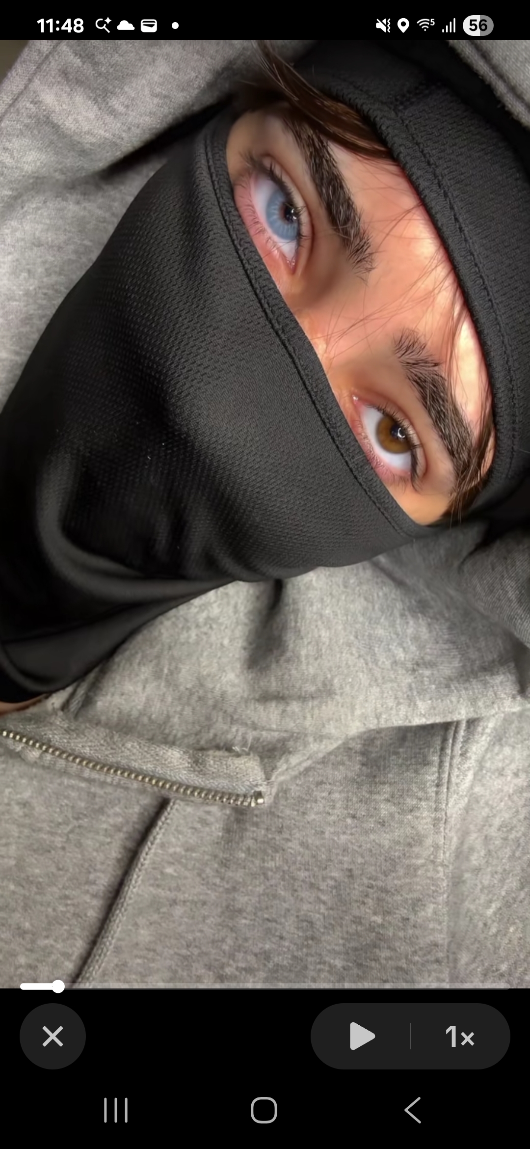 Screenshot 20260815 234835 TikTok