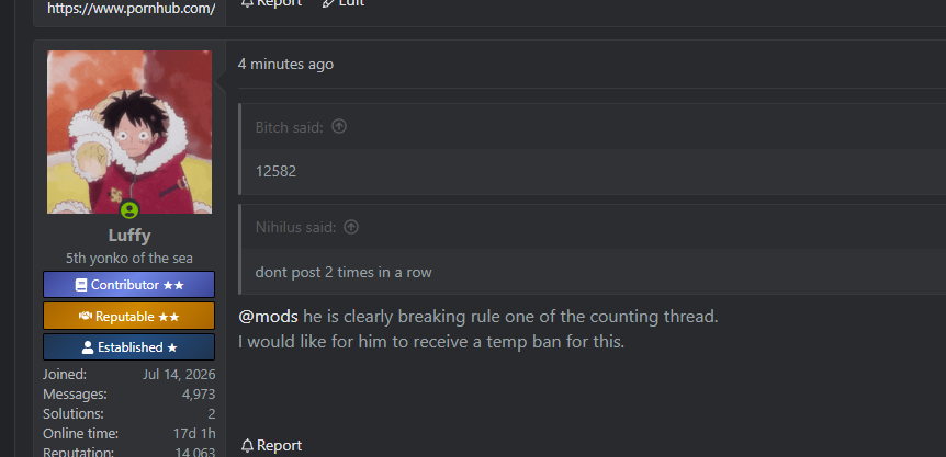 Screenshot 2026 09 07 185608