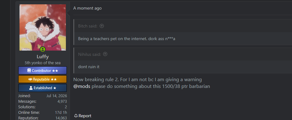 Screenshot 2026 09 07 185610