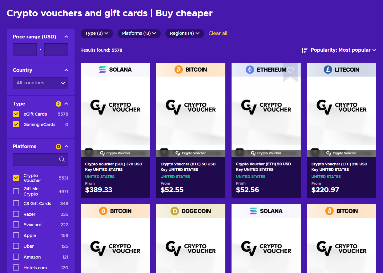 1788825399628