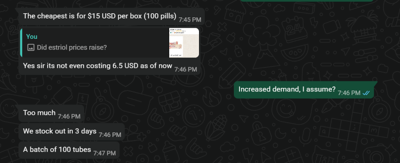 1788825518472