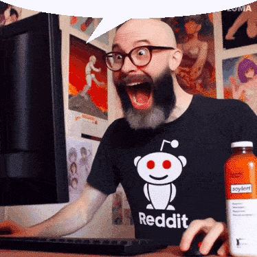 Reddit