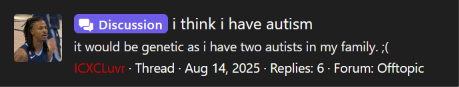 1788828923067