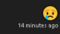 1788829847853
