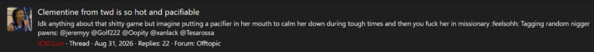 6844965 1788830182238 1