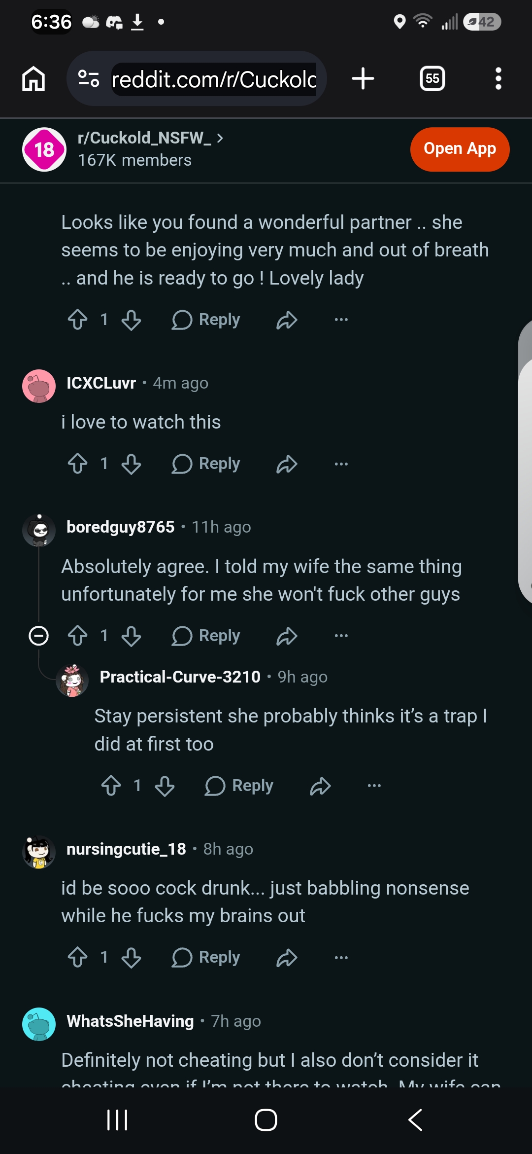 Screenshot 20260907 183632 Chrome