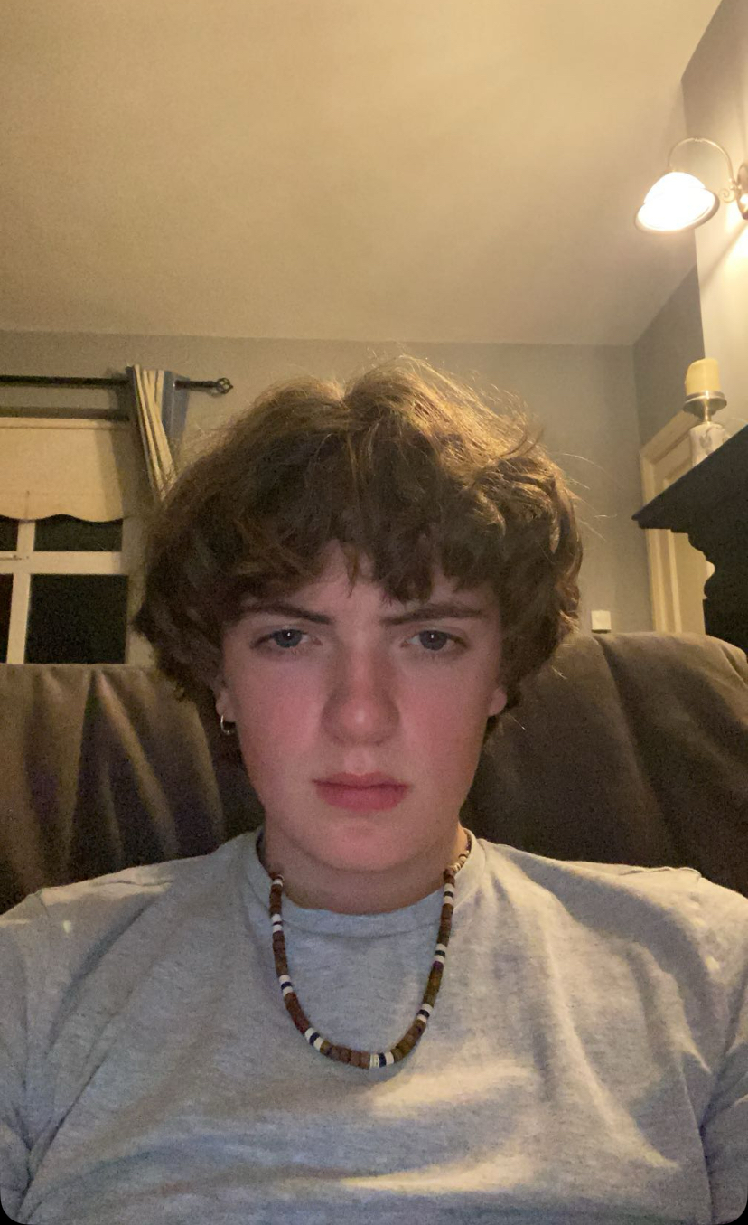 IMG 1797