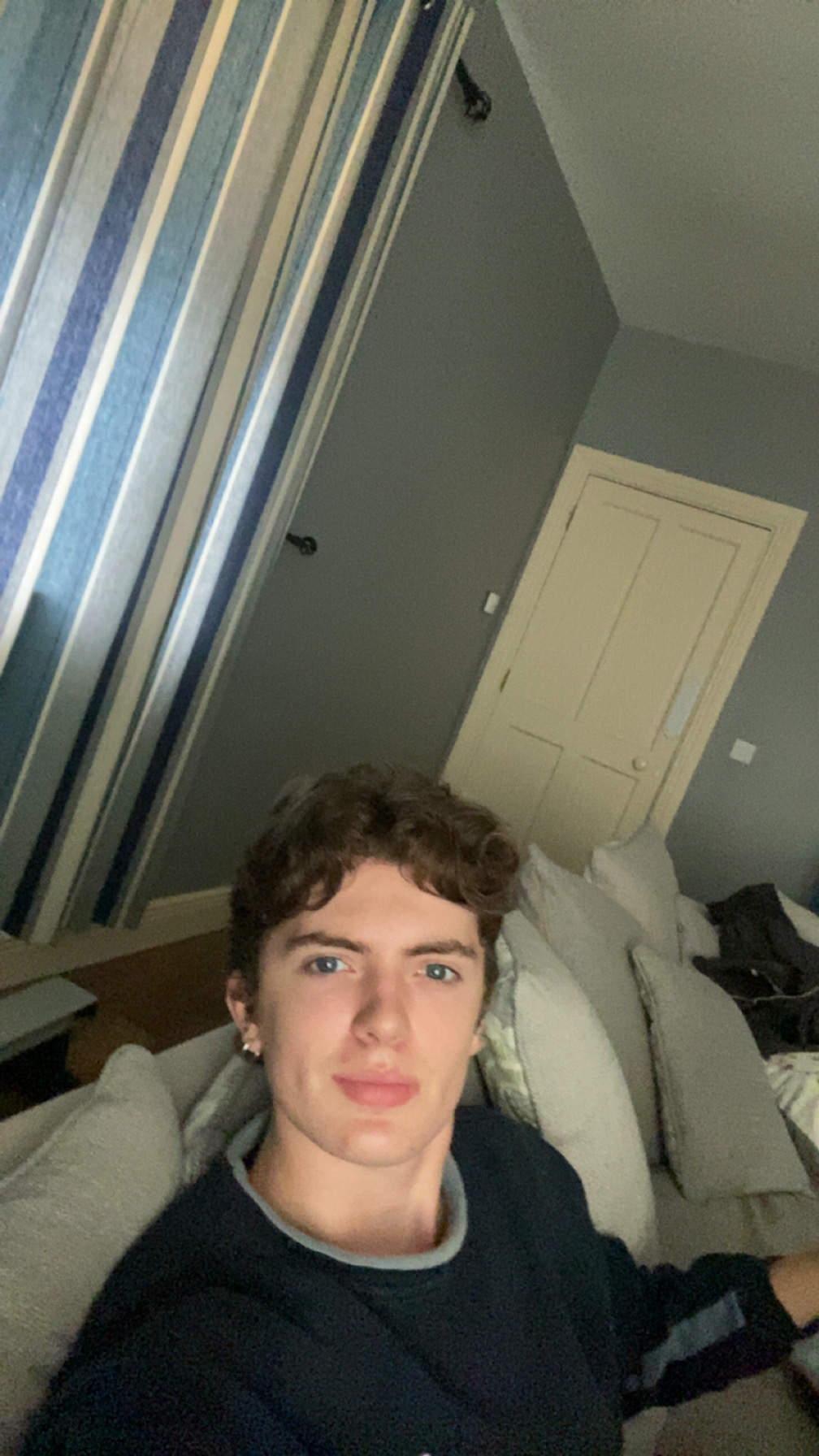 IMG 1794