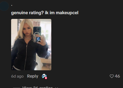 1788833302410