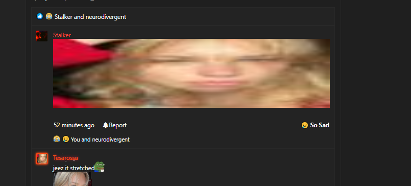 1788833313598