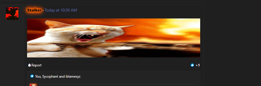 Screenshot 2026 09 07 190730