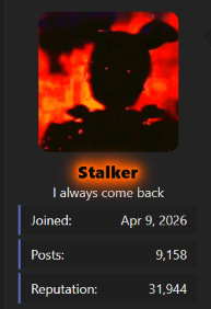 1788833508711