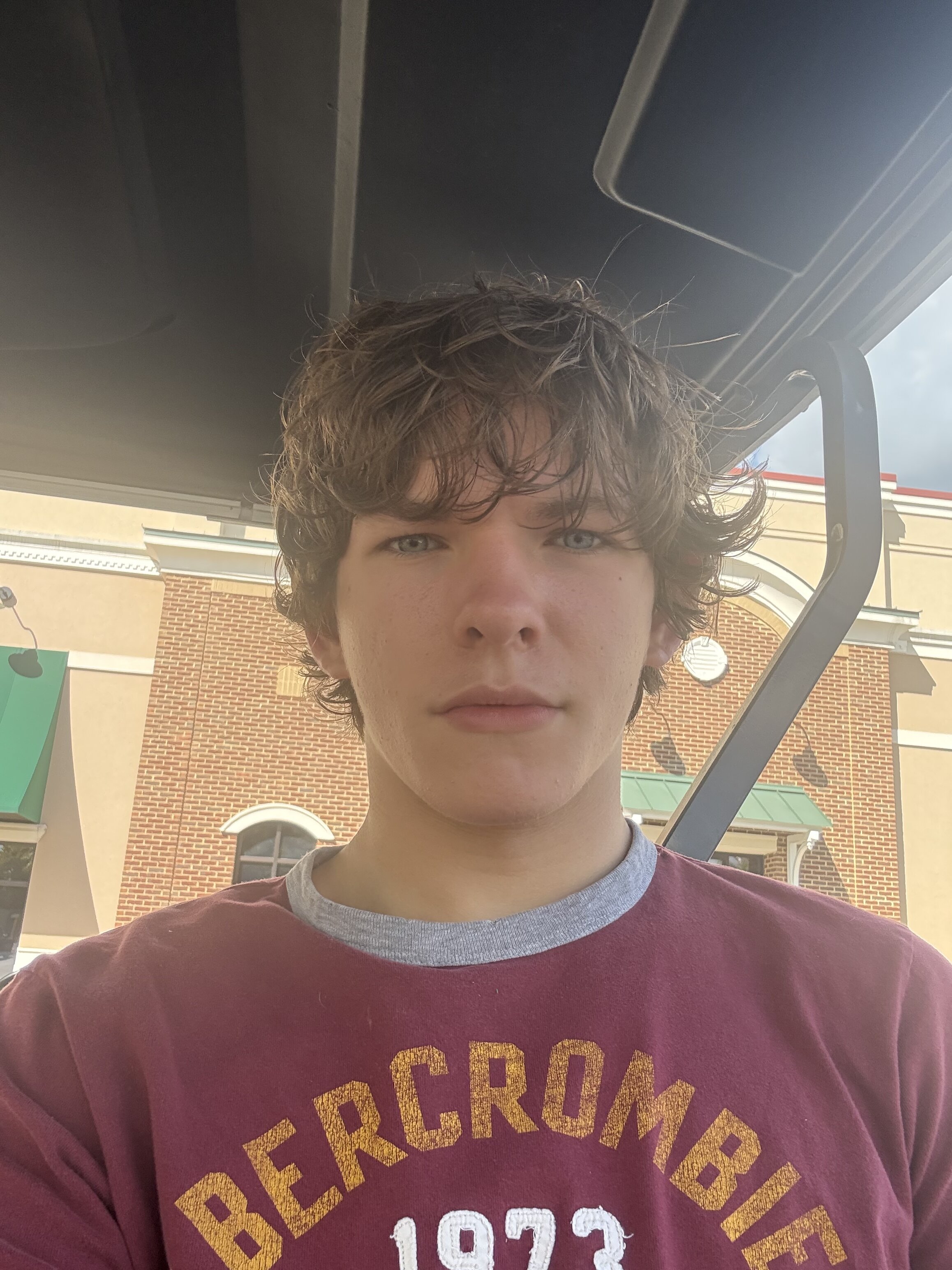IMG 0777