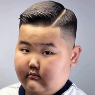 1788833596860