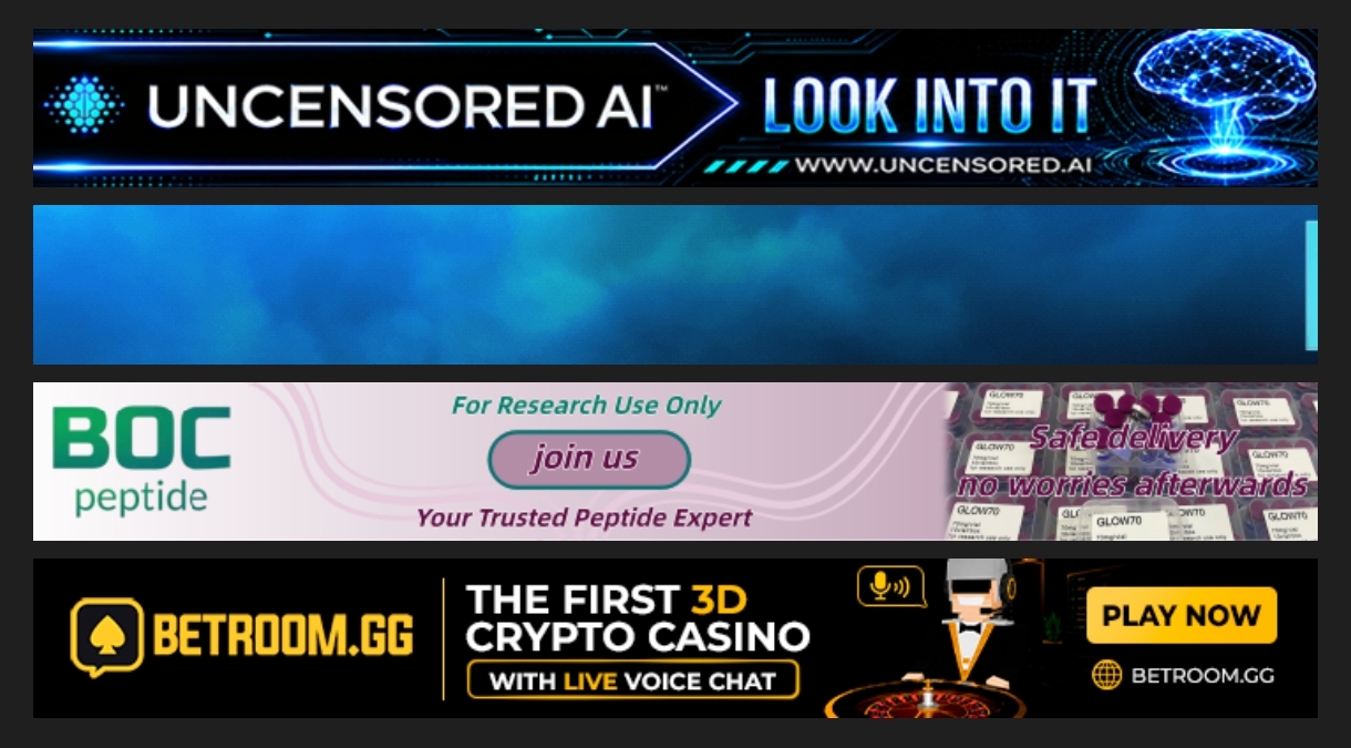 1000082649