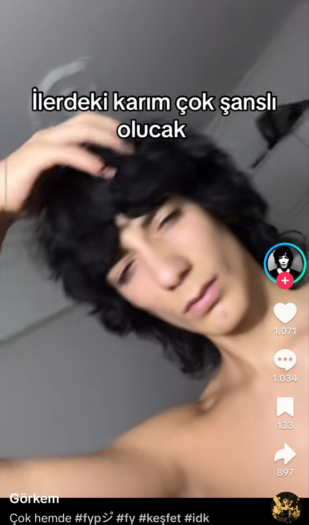 1000035323