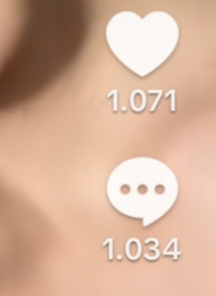 1000035324