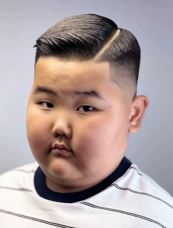 Screenshot 20260906 070533 TikTok