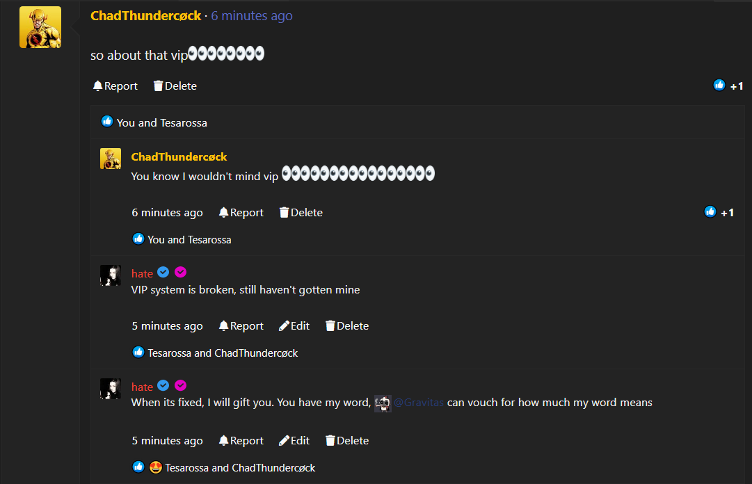1788835742804